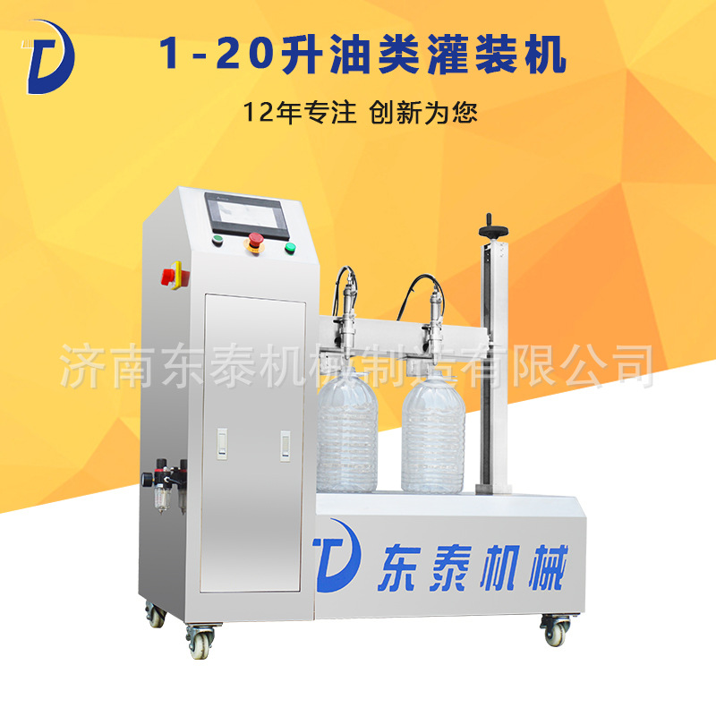 8993912149_1938976573.jpg 8993912149_1938976573.jpg