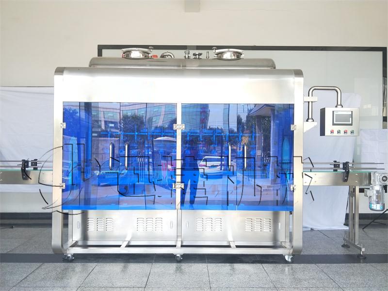 201812041647379410.jpg 201812041647379410.jpg