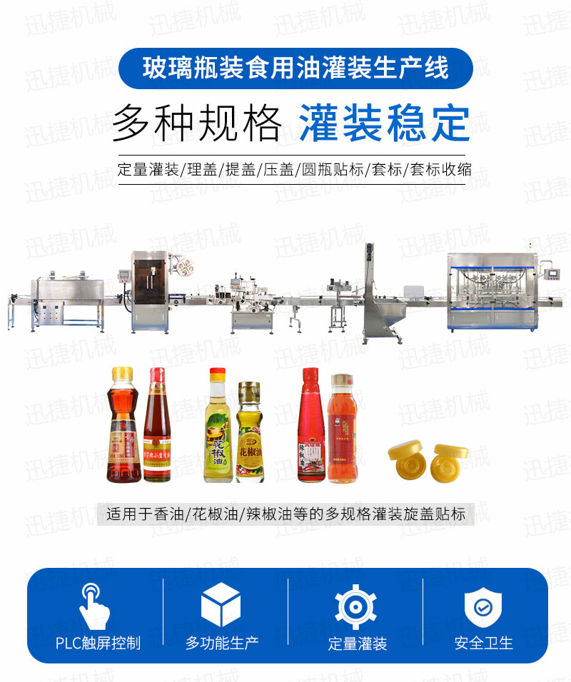 15913447845819395.jpg 15913447845819395.jpg